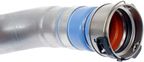 Dorman 667-535 Intercooler Hose - Air Inlet - view 4