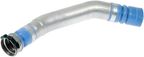 Dorman 667-535 Intercooler Hose - Air Inlet - view 5