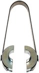 Dorman 667-536 Quick Disconnect Tool - view 1