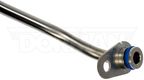 Dorman 667-537 Turbocharger Oil Line - Supply (Left) - view 4