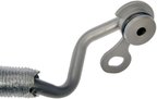 Dorman 667-538 Turbocharger Coolant Line - Supply (Left) - view 3