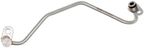 Dorman 667-540 Turbocharger Oil Line - Supply (Right) - view 1