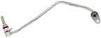 Dorman 667-540 Turbocharger Oil Line - Supply (Right) - view 4