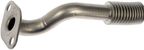Dorman 667-542 Turbocharger Oil Return Tube - Right - view 2