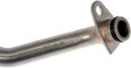 Dorman 667-542 Turbocharger Oil Return Tube - Right - view 3