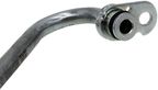 Dorman 667-543 Turbocharger Coolant Line - Return (Left) - view 3