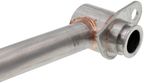 Dorman 667-544 Turbocharger Oil Return Tube - Left - view 3