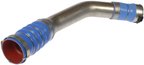 Dorman 667-545 Intercooler Hose - Air Inlet - view 1