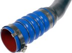 Dorman 667-545 Intercooler Hose - Air Inlet - view 2