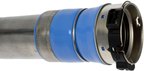 Dorman 667-545 Intercooler Hose - Air Inlet - view 3