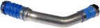 Dorman 667-545 Intercooler Hose - Air Inlet - view 5