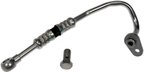 Dorman 667-551 Turbocharger Oil Line - Supply - view 1