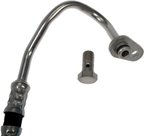 Dorman 667-551 Turbocharger Oil Line - Supply - view 3
