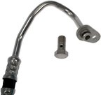 Dorman 667-551 Turbocharger Oil Line - Supply - view 4
