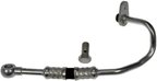 Dorman 667-551 Turbocharger Oil Line - Supply - view 5