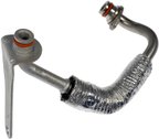 Dorman 667-552 Turbocharger Coolant Line - Supply - view 1
