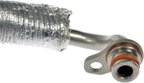 Dorman 667-552 Turbocharger Coolant Line - Supply - view 3