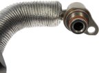 Dorman 667-553 Turbocharger Coolant Line - Return - view 3