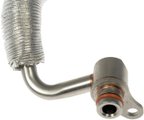 Dorman 667-553 Turbocharger Coolant Line - Return - view 1