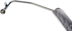 Dorman 667-556 Turbocharger Oil Line - Inlet - view 2