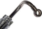 Dorman 667-557 Turbocharger Oil Line - view 4