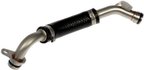Dorman 667-558 Turbocharger Oil Line - Outlet - view 1