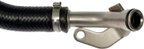 Dorman 667-558 Turbocharger Oil Line - Outlet - view 3