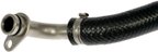 Dorman 667-558 Turbocharger Oil Line - Outlet - view 5