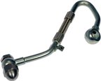 Dorman 667-562 Turbocharger Coolant Line - Supply - view 2