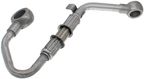 Dorman 667-562 Turbocharger Coolant Line - Supply - view 8