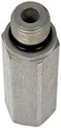 Dorman 667-568 Turbocharger Oil Line Adapter - view 3