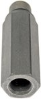 Dorman 667-568 Turbocharger Oil Line Adapter - view 1