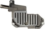 Dorman 667-570 Turbocharger Actuator - view 4