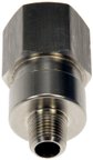 Dorman 667-571 Turbocharger Oil Line Adapter - view 4