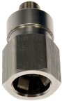 Dorman 667-571 Turbocharger Oil Line Adapter - view 1