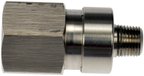 Dorman 667-571 Turbocharger Oil Line Adapter - view 3