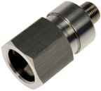 Dorman 667-571 Turbocharger Oil Line Adapter - view 5