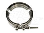 Dorman 667-573 Exhaust Clamp - view 3