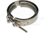 Dorman 667-573 Exhaust Clamp - view 4