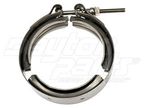 Dorman 667-573 Exhaust Clamp - view 2