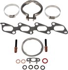 Dorman 667-574 Turbocharger Gasket Kit - view 5