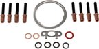 Dorman 667-574 Turbocharger Gasket Kit - view 6