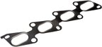 Dorman 667-574 Turbocharger Gasket Kit - view 7