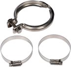 Dorman 667-574 Turbocharger Gasket Kit - view 8