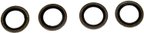 Dorman 667-580 Turbocharger Coolant Line Gasket - view 4