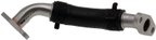 Dorman 667-581 Turbocharger Oil Line - Return - view 4