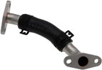 Dorman 667-581 Turbocharger Oil Line - Return - view 3