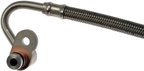Dorman 667-582 Turbocharger Oil Line - Supply - view 2