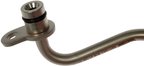 Dorman 667-583 Turbocharger Oil Line - Inlet - view 2