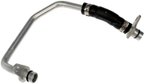 Dorman 667-584 Turbocharger Coolant Line - Return - view 2